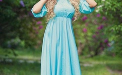 免费无人区码卡二卡3卡4卡在线